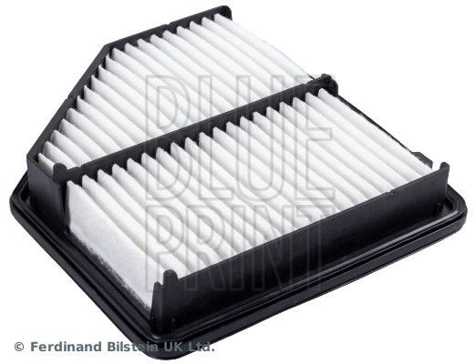 Do koszyka ADH22296 Blue Print Filtr powietrza